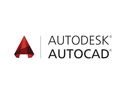 Autodesk AutoCAD LT