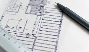 Diseño, Construcción de acometidas eléctricas internas para instalaciones de uso residencial, comercial e industrial