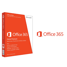 Microsoft Office 365