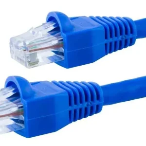 Cable Cat 6a