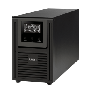 UPS INTERACTIVA 3000VA REF.MICRONET3000