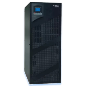 UPS ON LINE 10KVA REF.POWEST 10KVA