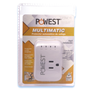 POWEST-MULTIMATIC-1