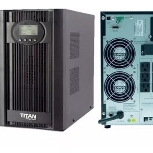 UPS-ON-LINE-3KVA-REF.POWEST-3KVA