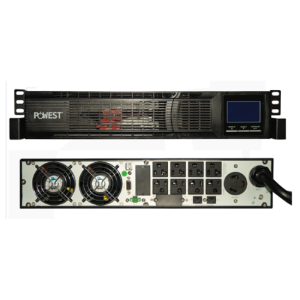 powest_ups_1_2_y_3kva_1_rack