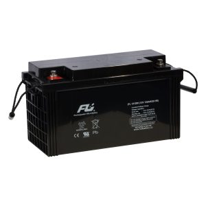 12V-120AH-1