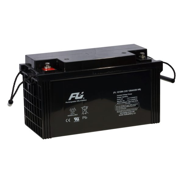 12V-120AH-1