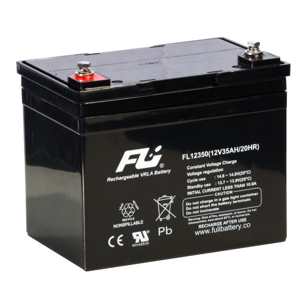 12V-35AH-1