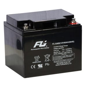 12V-40AH-1