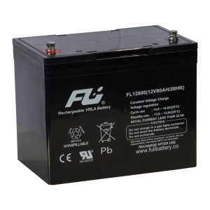 12V-80AH-1