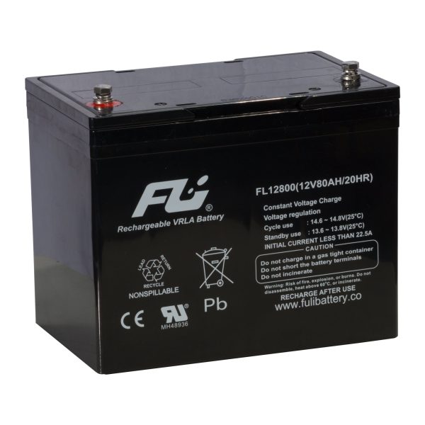 12V-80AH-1
