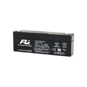 12v-23ah-fuli