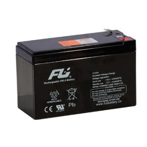 BATERIA-SELLADA 7568