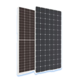 PANEL SOLAR MONO PERC 300W