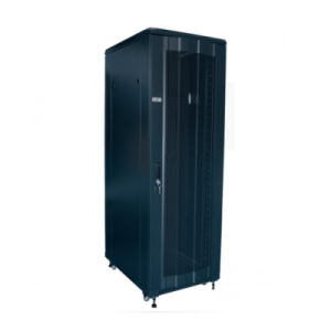 gabinete-metalico-de-piso-tipo-rack-80-x-100-x-40u-axpxal