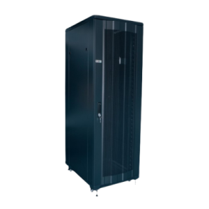 GABINETE PISO 80 X 100 X 45U