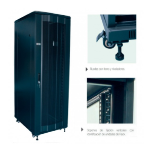 gabinete-metalico-de-piso-tipo-rack-60-x-60-x-14u-axpxal-600600621