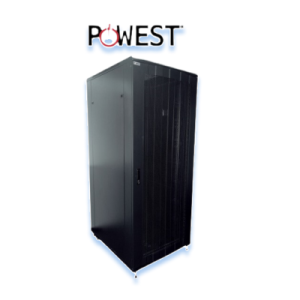 GABINETE PISO 60 X 60 X 34U (AXPXAL)