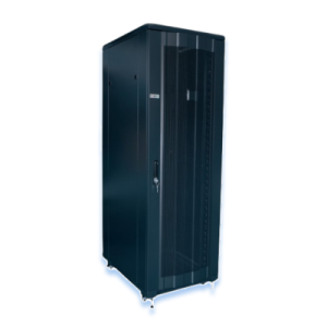 GABINETE PISO 60 X 60 X 40U (AXPXAL)