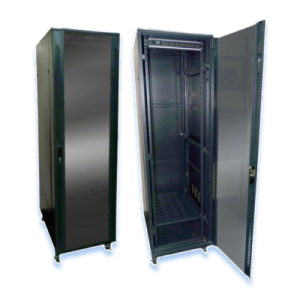 GABINETE PISO 60 X 60 X 45U (AXPXAL)