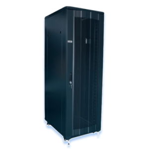 gabinete-metalico-de-piso-tipo-rack-60-x-80-x-34u-axpxal