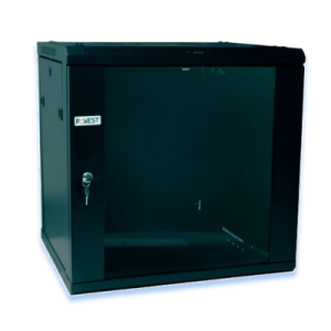 gabinete-metalico-de-pared-tipo-rack-60-x-50-x-11u-axpxal-600500488