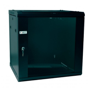 gabinete-metalico-de-pared-tipo-rack-60-x-50-x-6u-axpxal-600500266