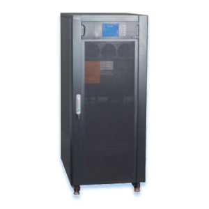UPS POWEST EA9920 UL 20 KVA + BANCO DE BATERIAS