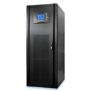 UPS POWEST EA9960 60KVA