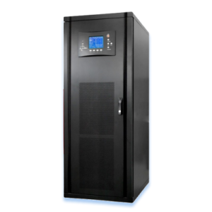 UPS POWEST EA9980 80KVA