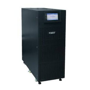 POWEST EA99100 100KVA