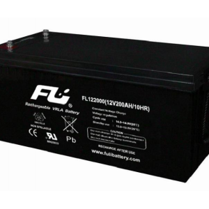 bateria-12v-200ah-fuli-battery