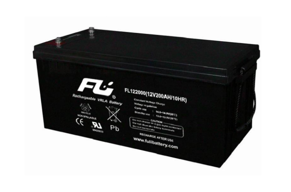 bateria-12v-200ah-fuli-battery
