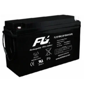 bateria250ah_1024x1024