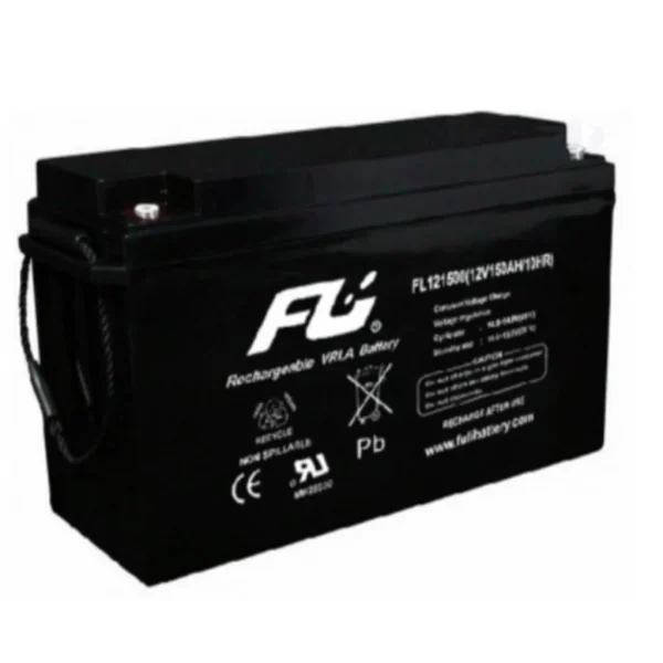 bateria250ah_1024x1024