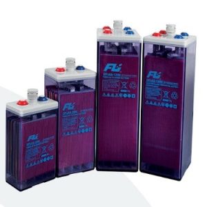 baterias-12v-200ah-ref-opzs-2v-200ah