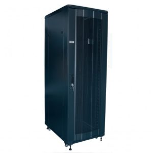 gabinete-metalico-de-piso-tipo-rack-60-x-80-x-45u-axpxal-6008002200