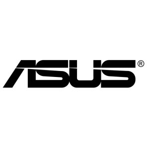 ASUS-Marca