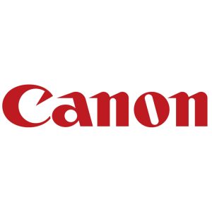 Canon-Marca