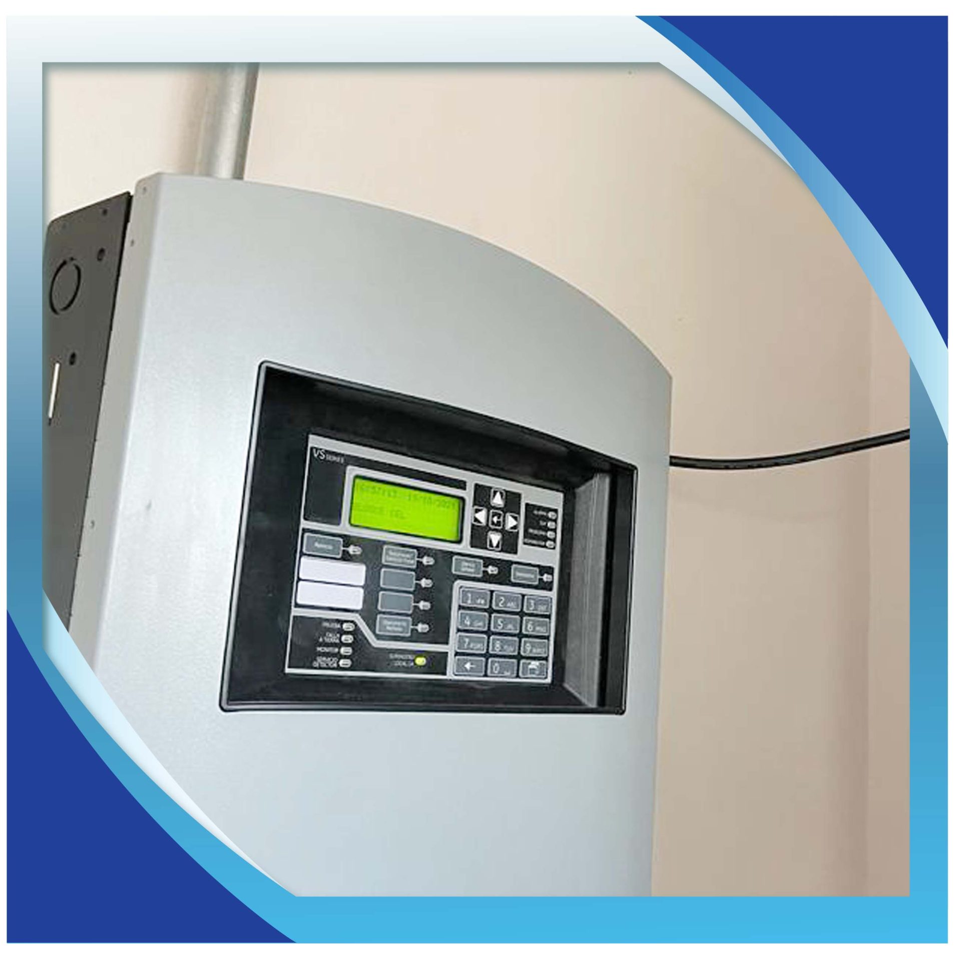 CyH_Technology_blue_mark_quarter_contraincendios_ITSA_Soledad