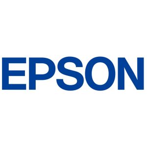 EPSON-Marca