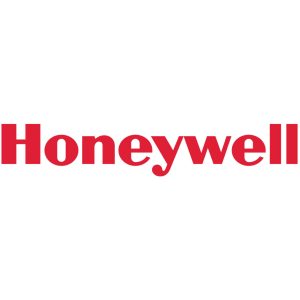 HoneyWell-Marca