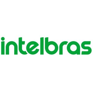 Intelbras-Marca