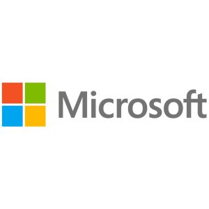 Microsoft-Marca