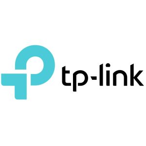 TP-Link-Marca