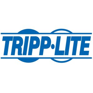 TRIPP-LITE_Marca