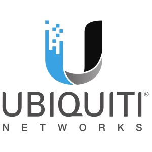 Ubiquiti-Marca