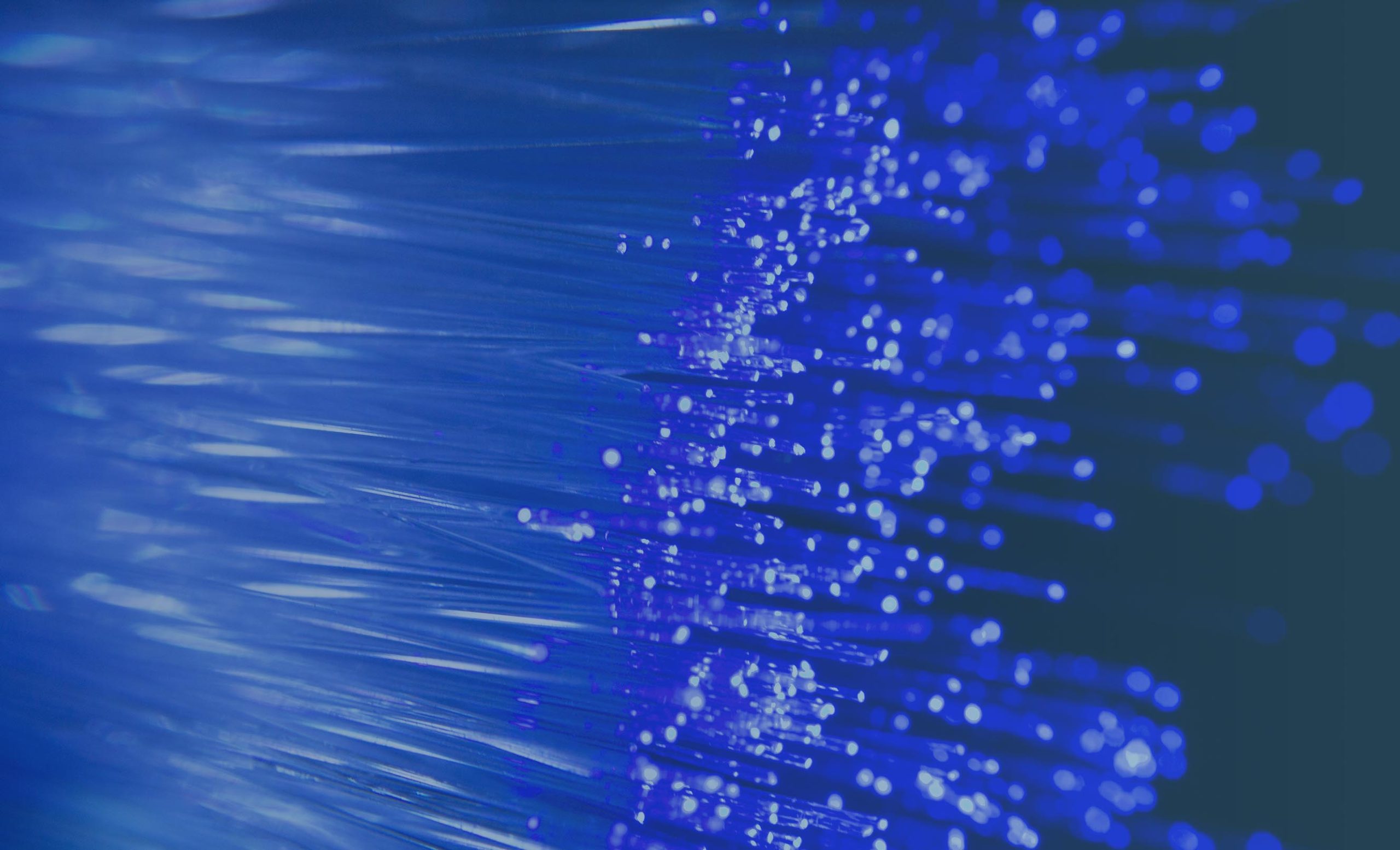 background-hermoso-detalle-fibra-optica-scaled