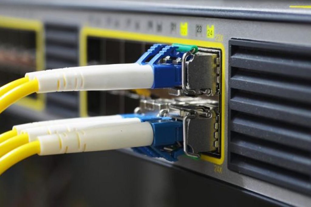 cableado-fibra-optica