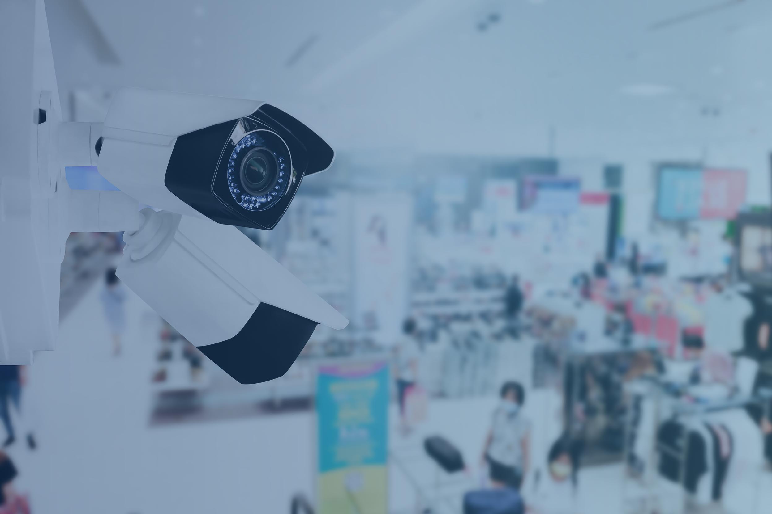 camara-cctv-publica-cover-background